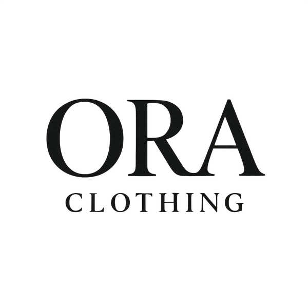 Ora Clothing